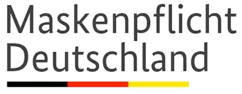 maskenpflicht gesichtsmasken